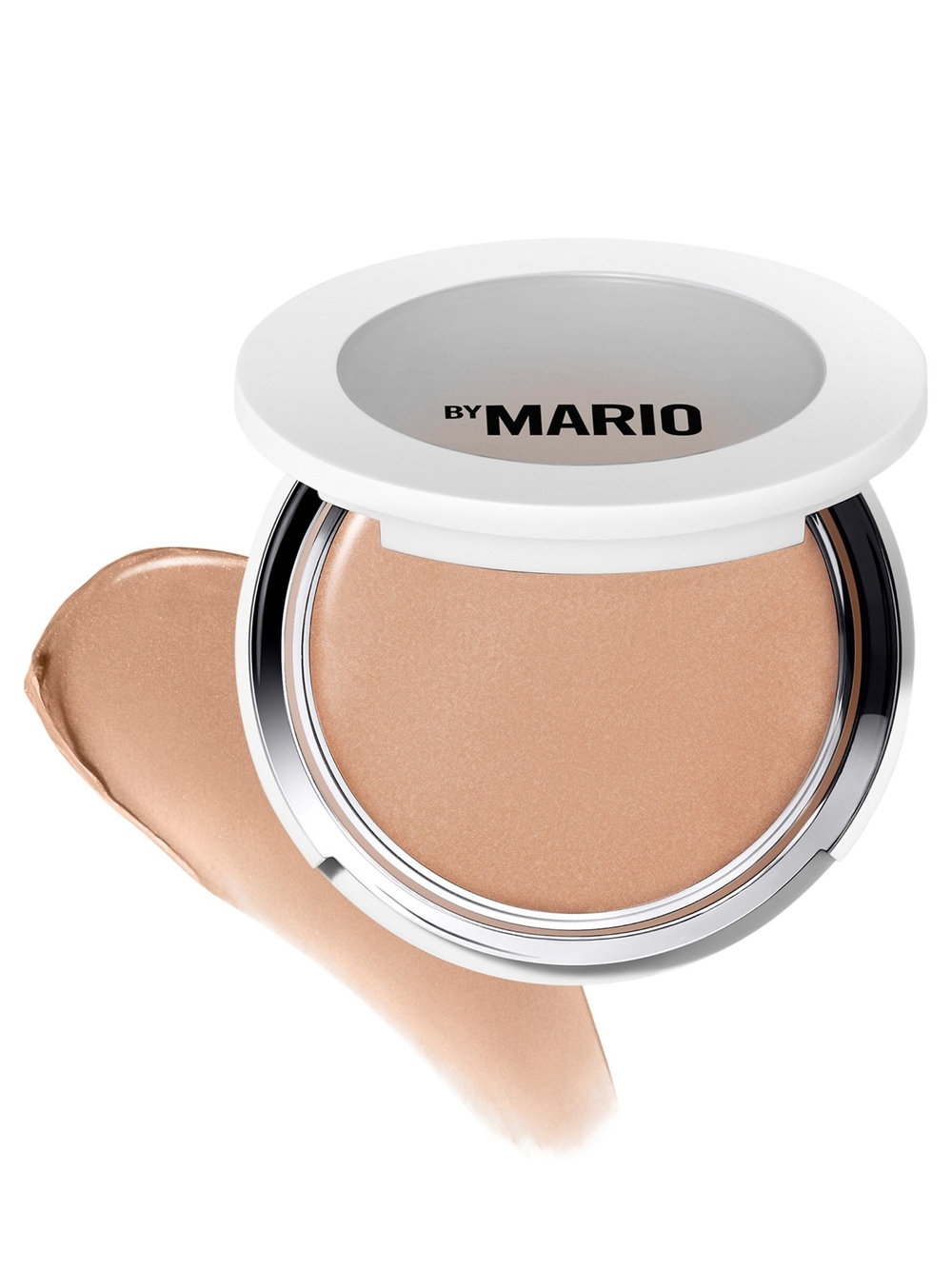 Makeup By Mario Softsculpt Transforming Skin Enhancer In Light